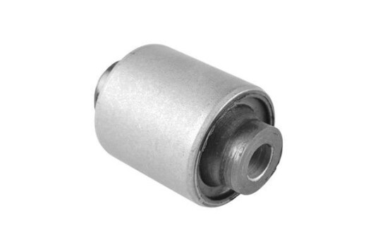 Lagring støtdemper TEDGUM 00462436 Lagring støtdemper TEDGUM 00462436