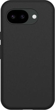 OtterBox React Series - back cover for mobile phone