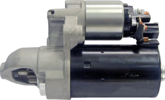 Starter HELLA 8EA 011 612-071