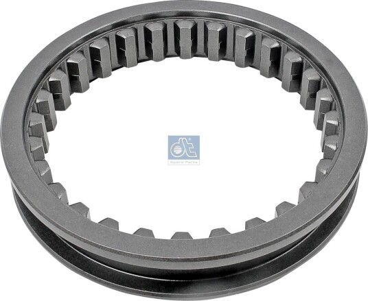 Synkronring, girboks DT Spare Parts 2.32936