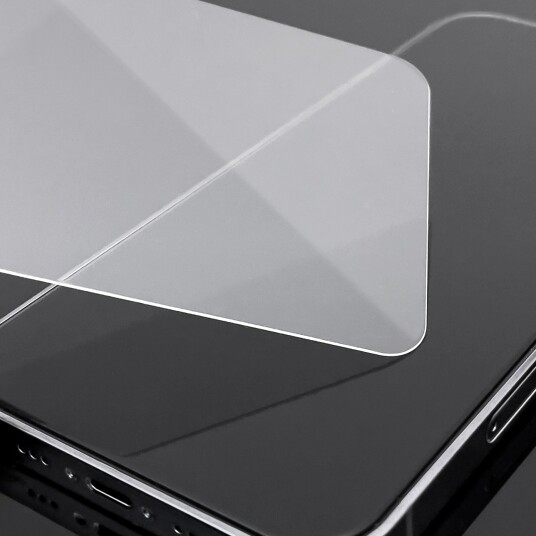 Wozinsky Nano Flexi Hybrid Flexible Glass Film Tempered Glass Xiaomi Redmi Note 11T 5G / Redmi Note 11S 5G / Poco M4 Pro 5G