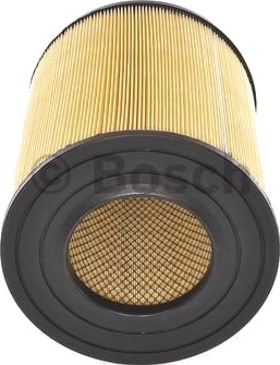 Luftfilter BOSCH F 026 400 276