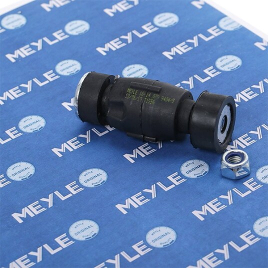 Rep. sett, stabilisatorlager MEYLE 16-14 079 9404/S