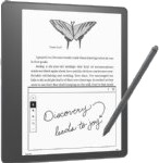 Kindle Scribe 32 GB med premium premium