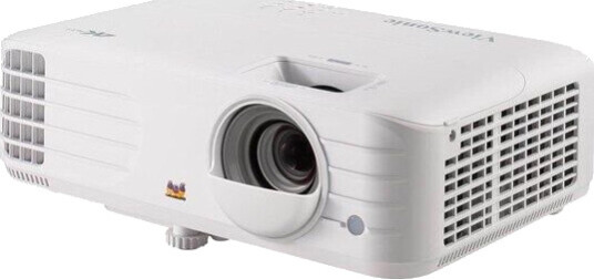 ViewSonic PX701-4K
