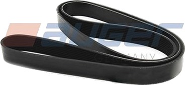 Multireim AUGER 79966