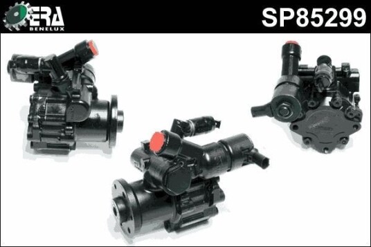Servopumpe ERA Benelux SP85299 Servopumpe ERA Benelux SP85299