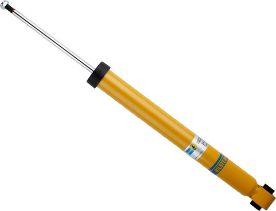 Støtdemper BILSTEIN 24-331395 Støtdemper BILSTEIN 24-331395