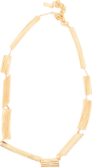 Moschino Dame Accessories Gul ONE SIZE, Moschino Dame Accessories Gul ONE SIZE,