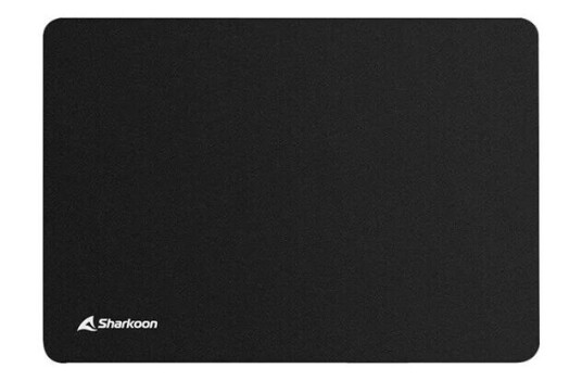 Sharkoon 1337 Gaming Mat V2 M Sharkoon 1337 Gaming Mat V2 M