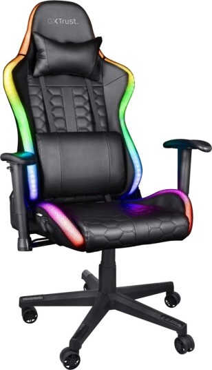 Trust GXT 716 Rizza Gamingstol