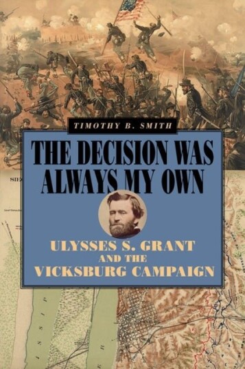 The Decision Was Always My Own The Decision Was Always My Own