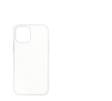 Mobilt Bakdeksel Fast Redmi Note 13 Slim Antiuv, Gjennomsiktig Mobilt Bakdeksel Fast Redmi Note 13 Slim Antiuv, Gjennomsiktig