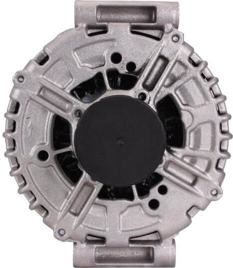 WALKER WAL00634 Dynamo