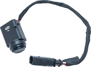 MAGNETI MARELLI 021016221010 Parkeringssensor
