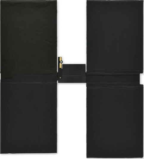 iPad Pro 12.9" 5th Gen 2021 / 6th Gen 2022 Batteri