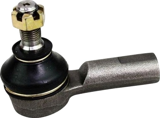 Endeledd DENCKERMANN D120052