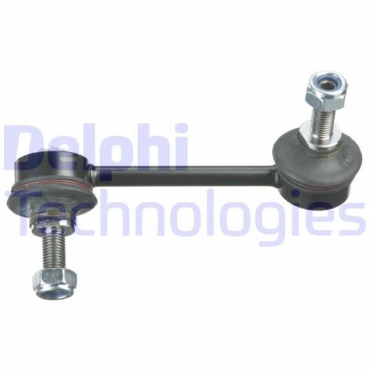 Stabilisatorstag DELPHI TC3347 Stabilisatorstag DELPHI TC3347
