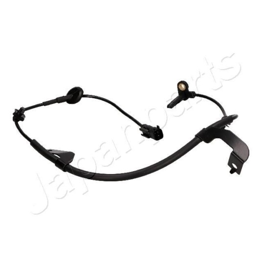 ABS sensor JAPANPARTS ABS-918