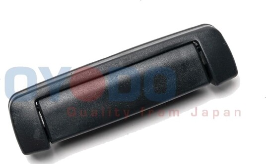 Dørhåndtak Oyodo 92B0006-OYO