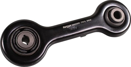 METZGER 58203209 Bærearm
