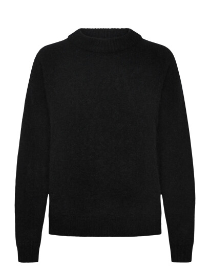 Tiger of Sweden Gwynn Rws - Black - XL Tiger of Sweden Gwynn Rws - Black - XL