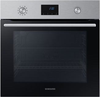 Samsung NV68A1170RS Innbyggingsovn Samsung NV68A1170RS Innbyggingsovn