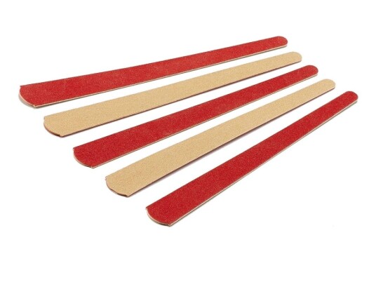 Revell Sanding Sticks (5stk.)