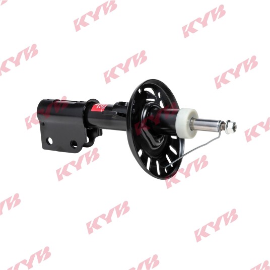 KYB 3348153 Støtdemper KYB 3348153 Støtdemper