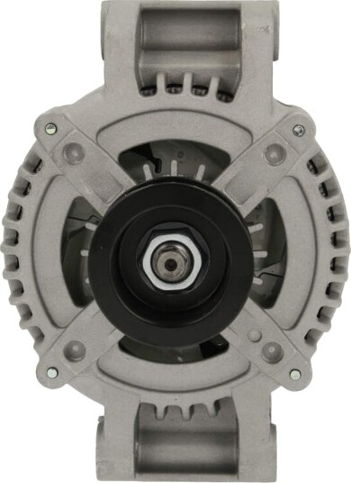 Dynamo BV PSH 835.971.160.050 Dynamo BV PSH 835.971.160.050