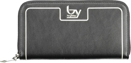 Byblos Dame Accessories Svart ONE SIZE, Byblos Dame Accessories Svart ONE SIZE,