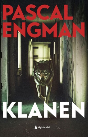 Klanen Klanen