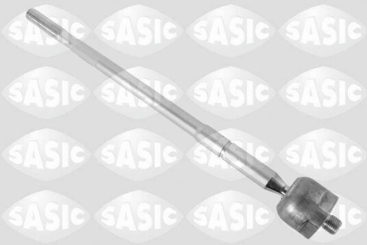 Styrestang SASIC 7770021 Styrestang SASIC 7770021