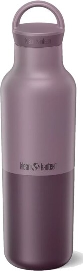 Klean Kanteen Rise Vac Classic Dusty Orchid