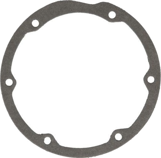 Fjærring, eksosanlegg ATHENA S410195014001
