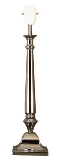 Aneta Lighting Bordlampe EMELIE 1652051-02-0 1639091-02-0 Aneta Lighting Bordlampe EMELIE 1652051-02-0 1639091-02-0