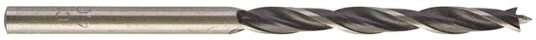 Milwaukee Trebor 4X 75 Mm