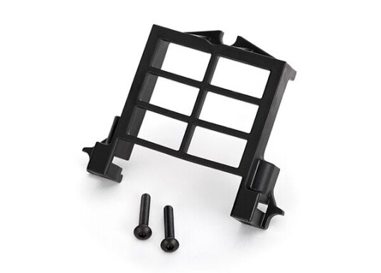 Traxxas TRX-7749 Standard Servo Adapter