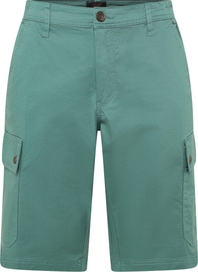 Signal | Kensi Shorts | L Signal | Kensi Shorts | L