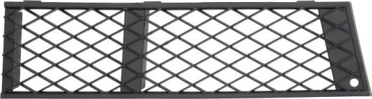 Ventilasjonsgitter BLIC 5513 00 0077924P