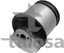 Lagring, akselbærer TALOSA 62-09349