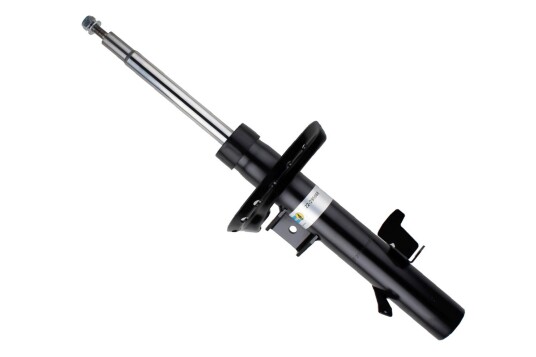 Støtdemper BILSTEIN 22-295651 Støtdemper BILSTEIN 22-295651