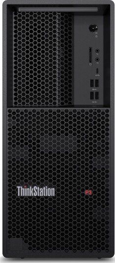 Lenovo ThinkStation P3 Tower i7-14700 32GB 512GB SSD RTX A1000 W11 Pro 30GS00F8GE