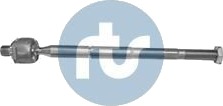 Aksialledd, parallellstag RTS 92-02988-010