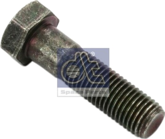 Skrue DT Spare Parts 2.61942 Skrue DT Spare Parts 2.61942