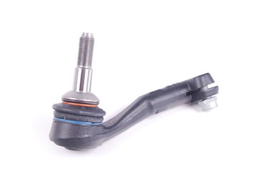 Zf Endeledd høyre LMI 2993202