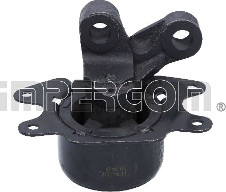 ORIGINAL IMPERIUM 31486 Motorfeste ORIGINAL IMPERIUM 31486 Motorfeste