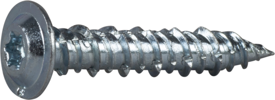 BETONGSKRUE WAF 7,5X42 FZB A-100