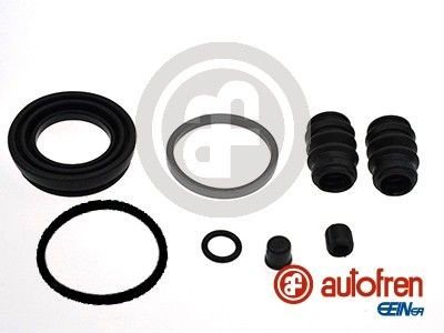 Autofren Seinsa Rep. sett bremsecaliper AUTOFREN SEINSA D43194