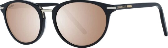 Serengeti Dame Accessories Svart ONE SIZE, Serengeti Dame Accessories Svart ONE SIZE,